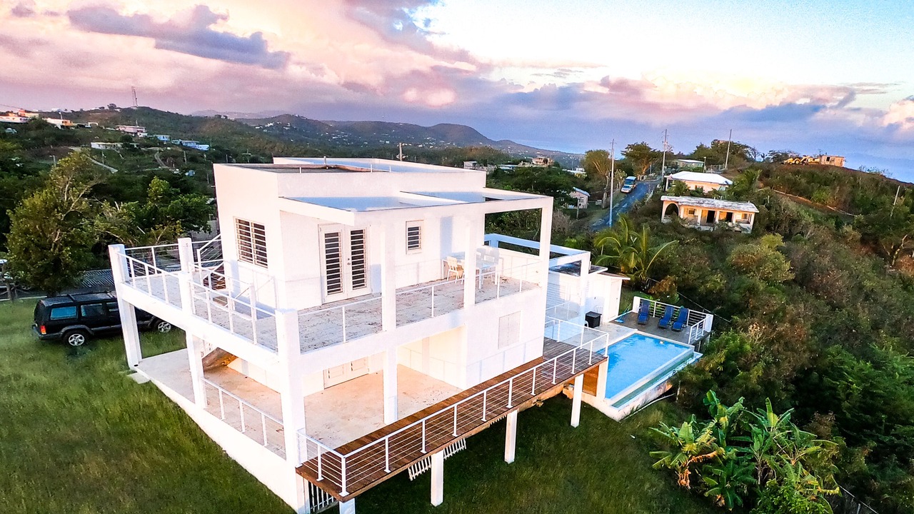 Photo of Others in Villa Borinquen