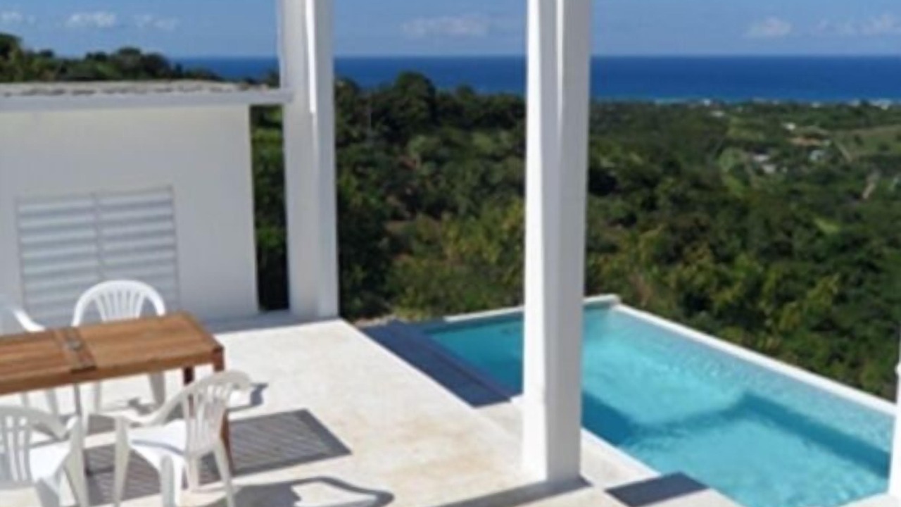 Photo of Others in Villa Borinquen