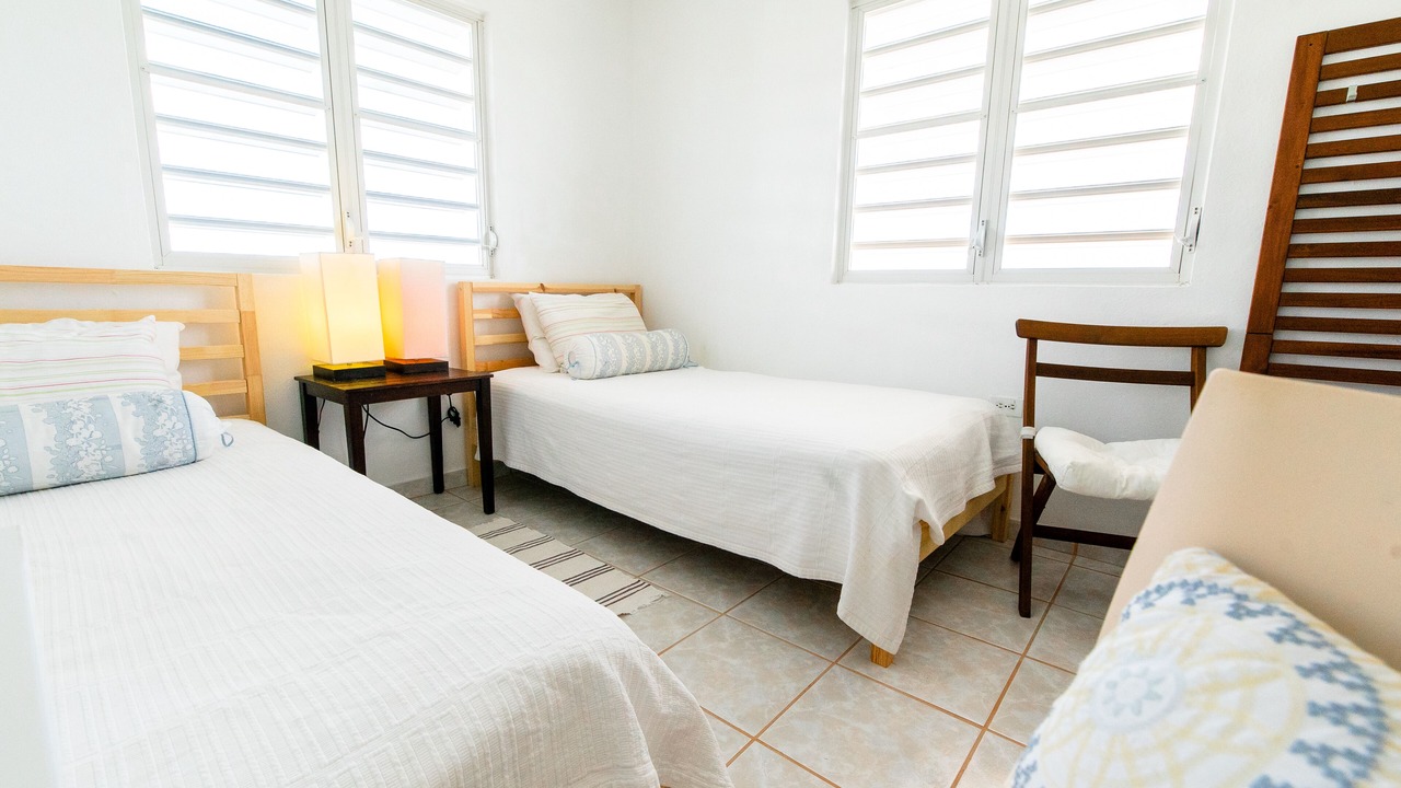 Photo of Others in Villa Borinquen