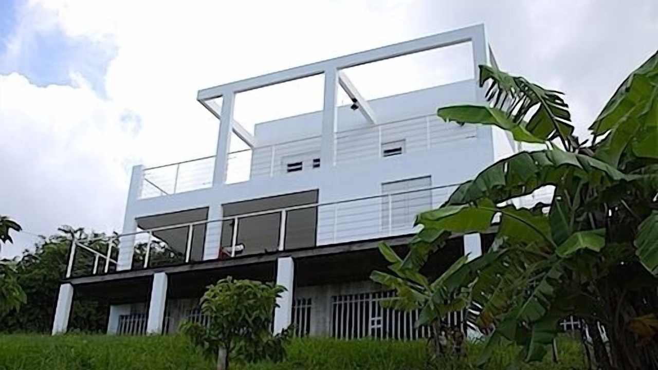Photo of Others in Villa Borinquen