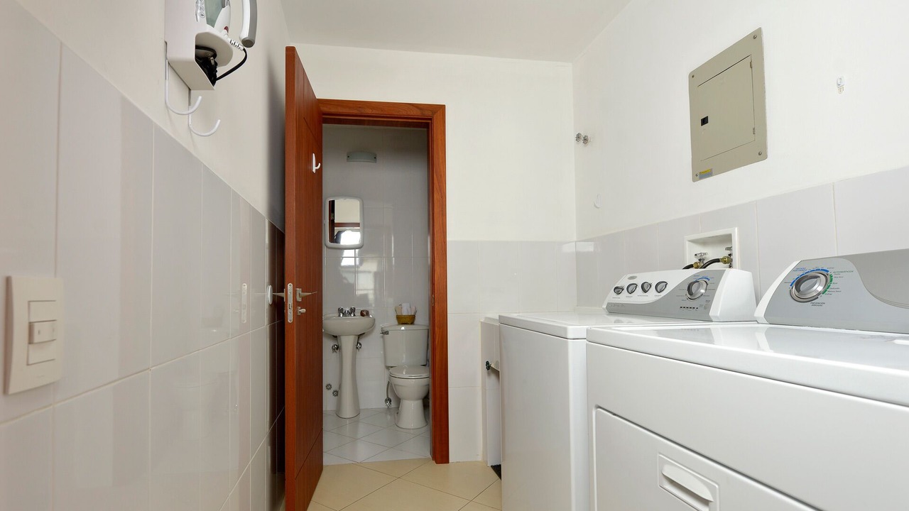 Photo of Bathroom in La Colina