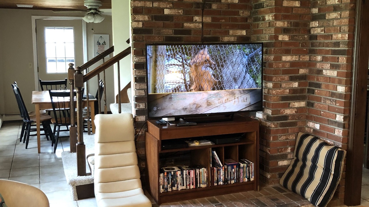 Photo of Livingroom in Eastward Look