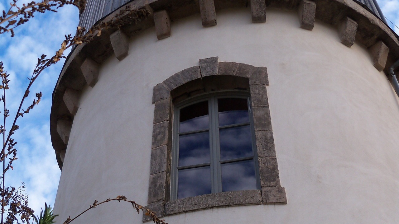 Photo of Outdoor in Tournemire
