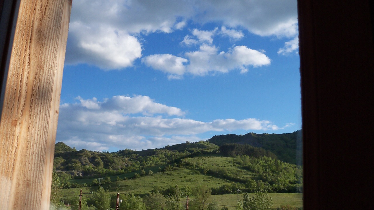 Photo of Others in Tournemire