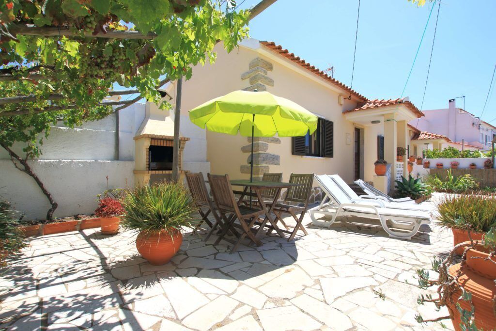 Photo of Outdoor in Praia das Macas