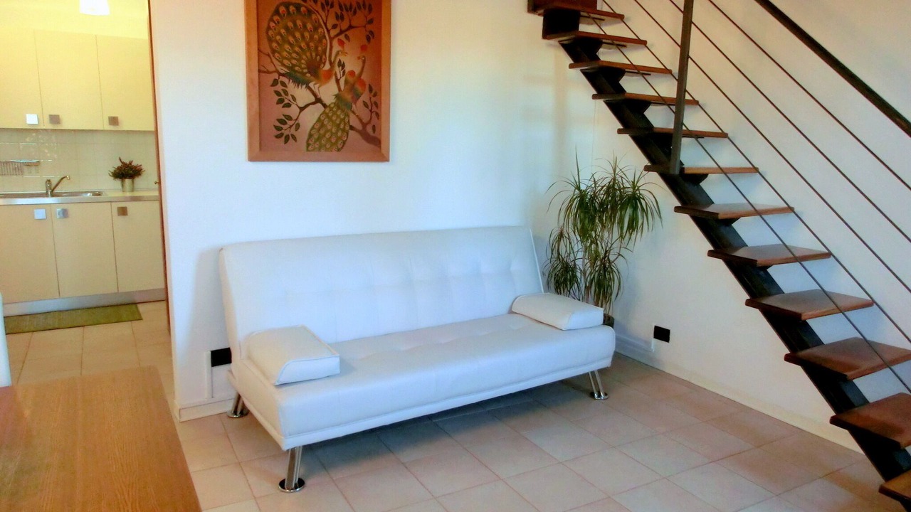 Photo of Livingroom in Castello