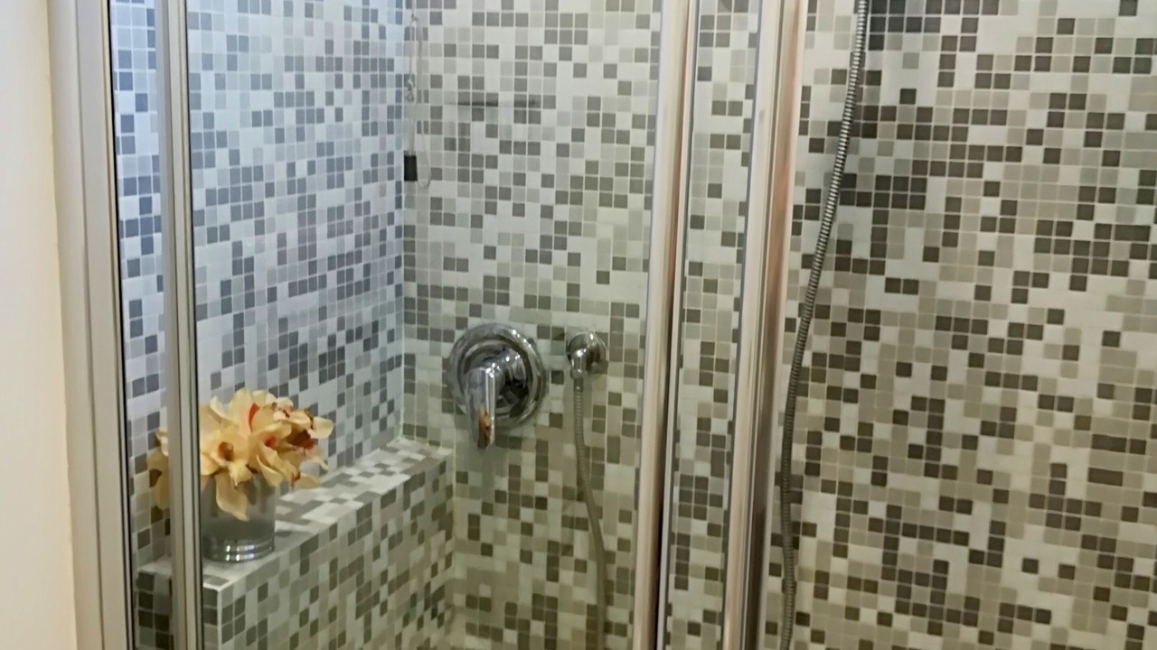 Photo of Bathroom in Castello