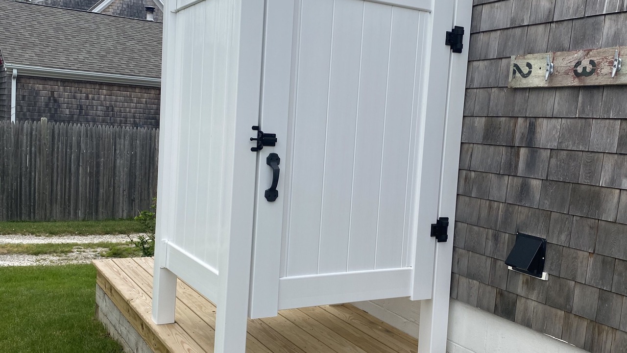 Photo of Outdoor in Snug Harbor