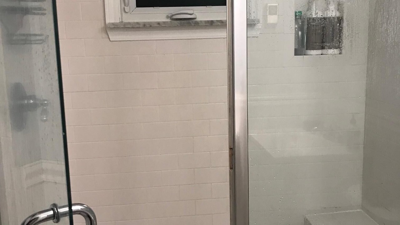 Photo of Bathroom in Snug Harbor