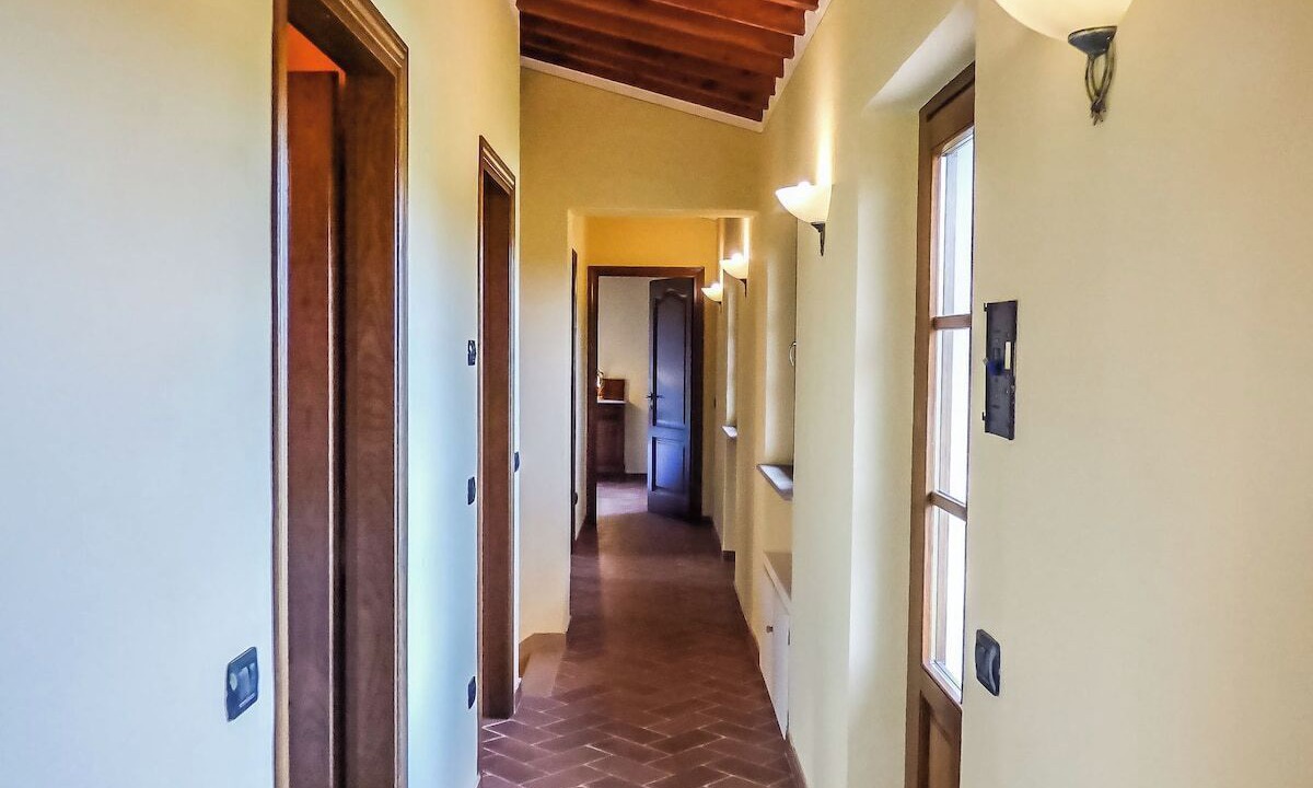 Photo of Others in SantʼAndrea di Compito