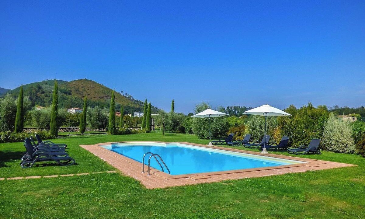 Photo of Outdoor in SantʼAndrea di Compito