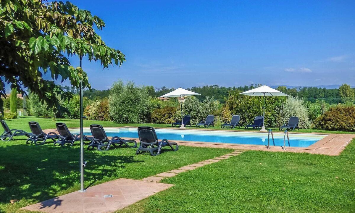 Photo of Outdoor in SantʼAndrea di Compito