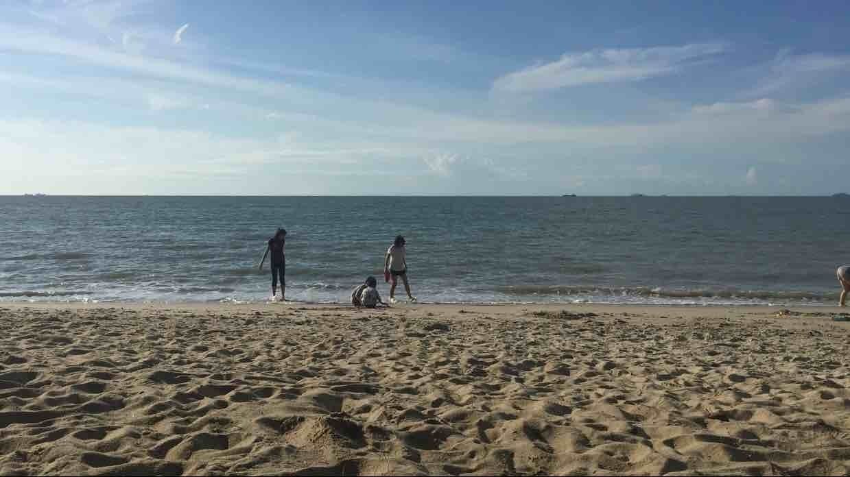 Photo of Others in Kampung Bagan Dalam
