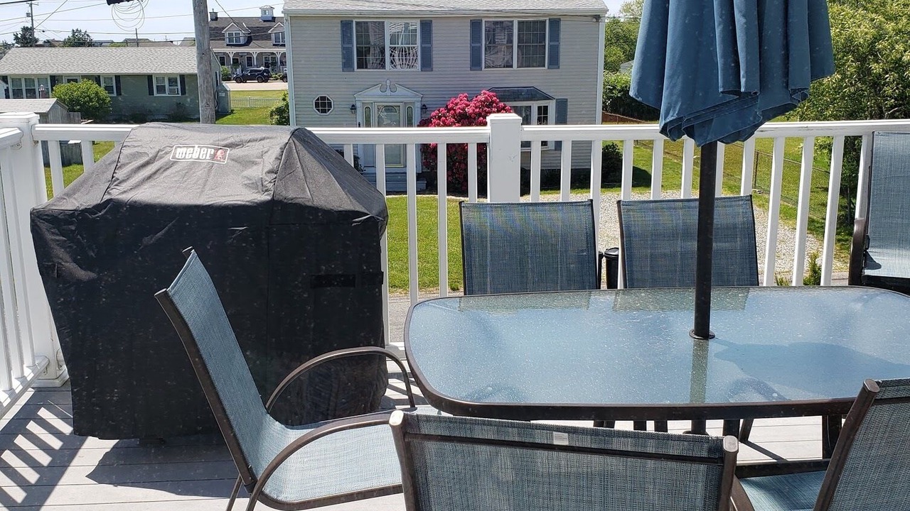Photo of Others in Point Judith