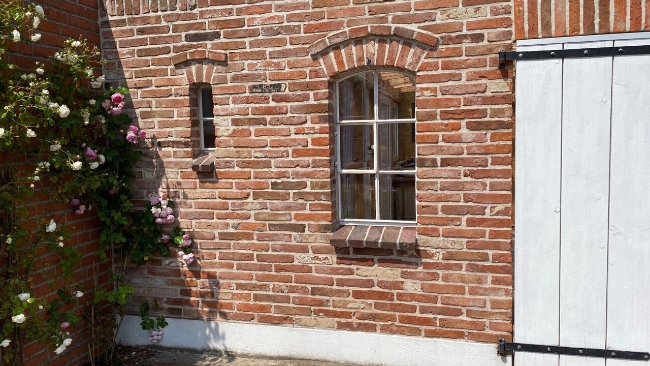 Photo of Outdoor in Greetsiel