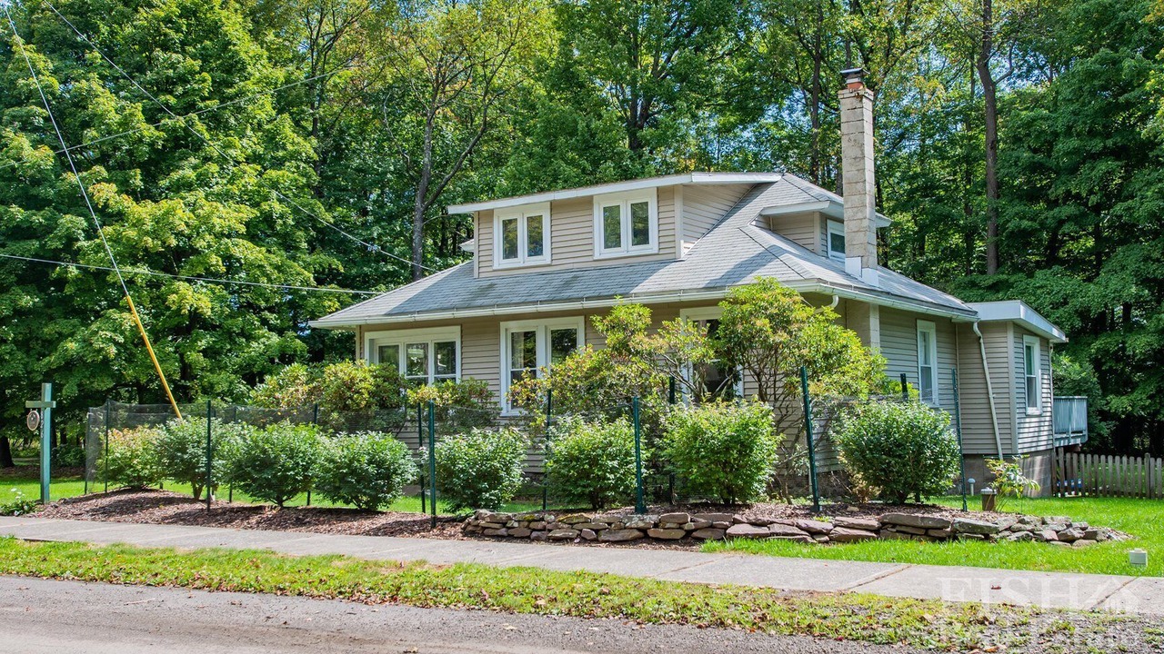 Photo of Outdoor in Eagles Mere