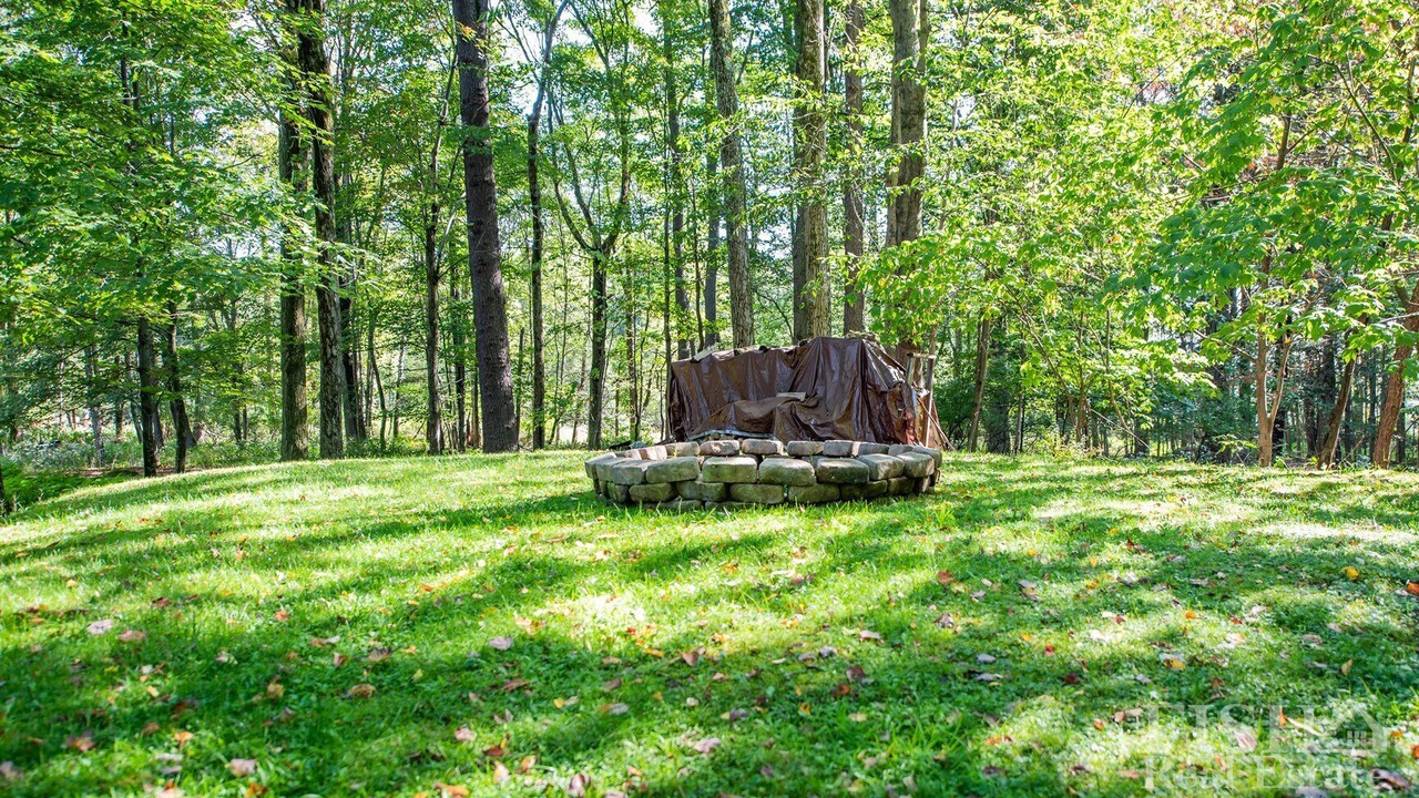 Photo of Outdoor in Eagles Mere