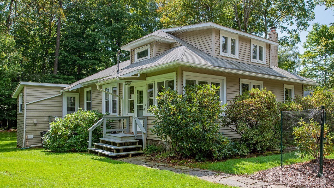 Photo of Outdoor in Eagles Mere