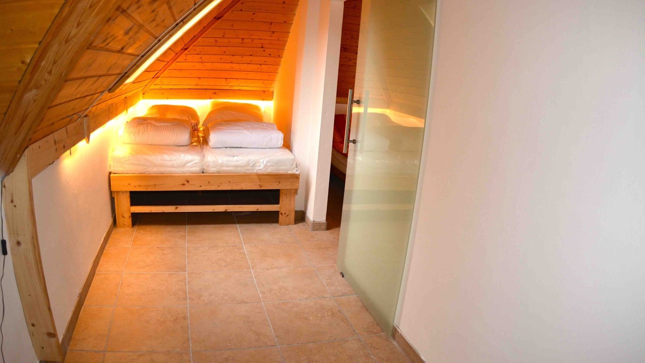 Photo of Bedroom in Schwarzenbruck