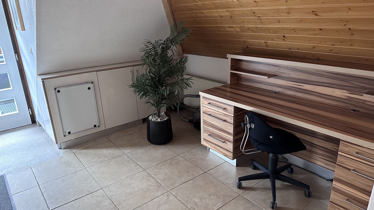 Photo of Others in Schwarzenbruck