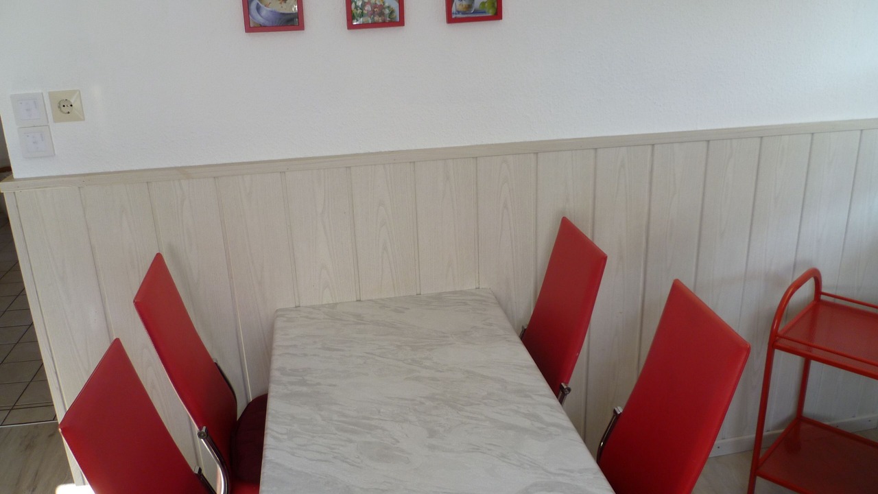 Photo of Others in Grotzingen