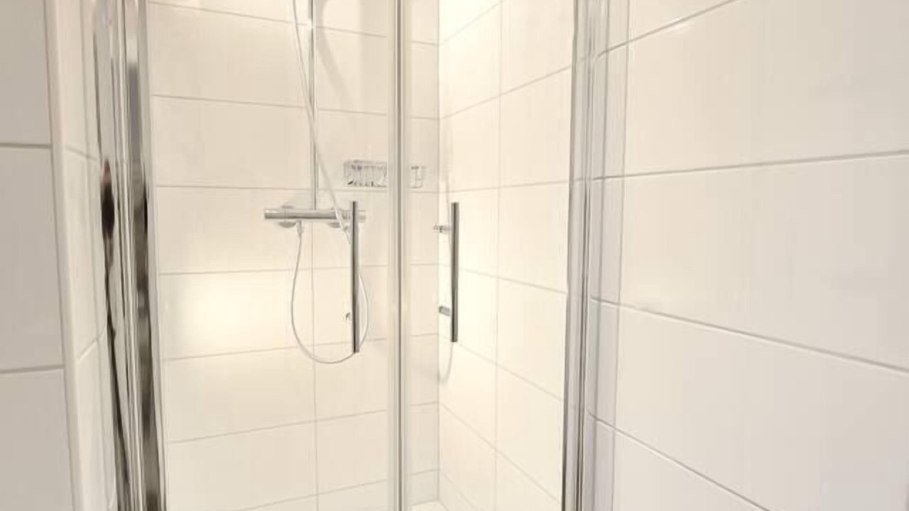 Photo of Bathroom in Heidelberg City Centre