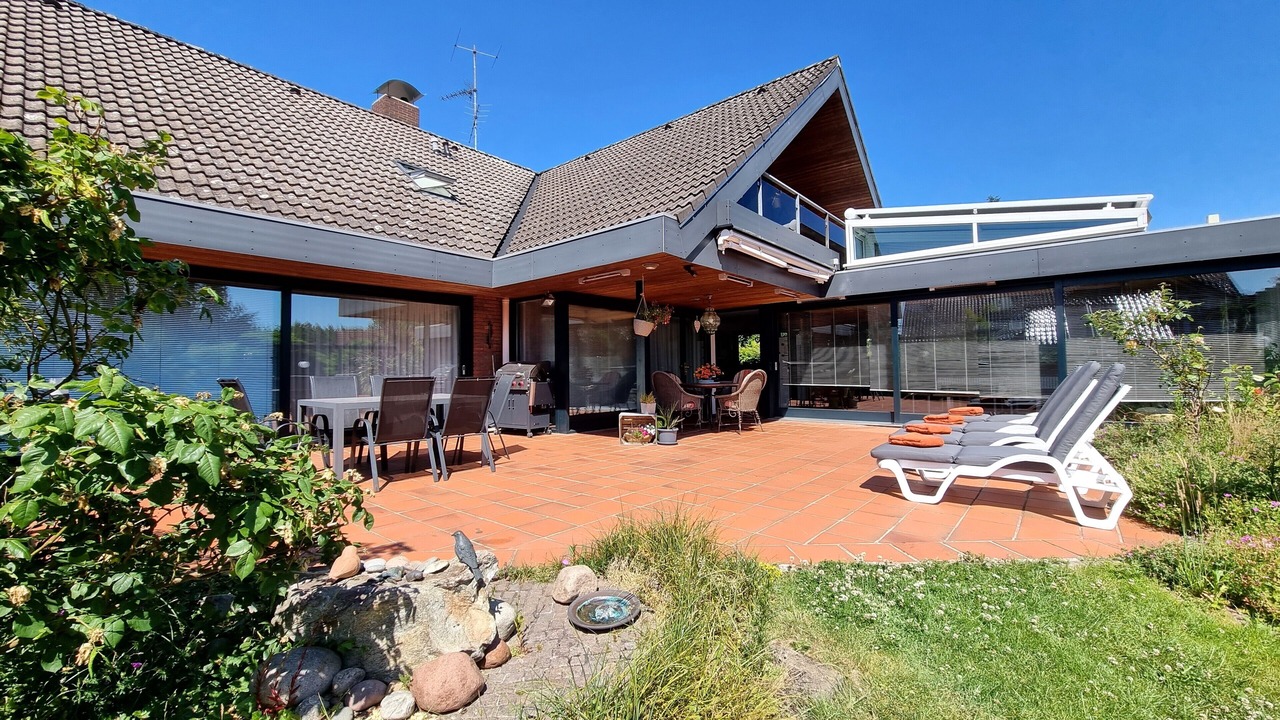 Photo of Outdoor in Seevetal