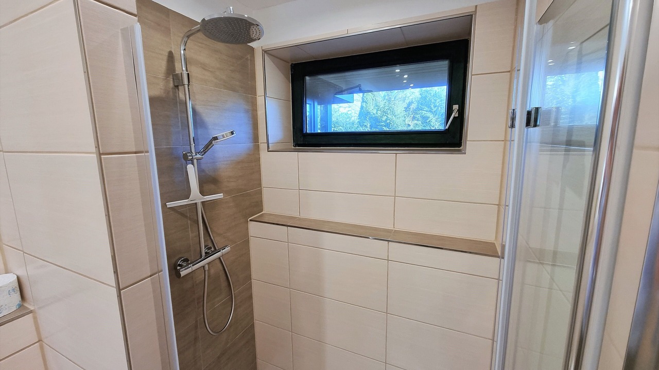 Photo of Bathroom in Seevetal