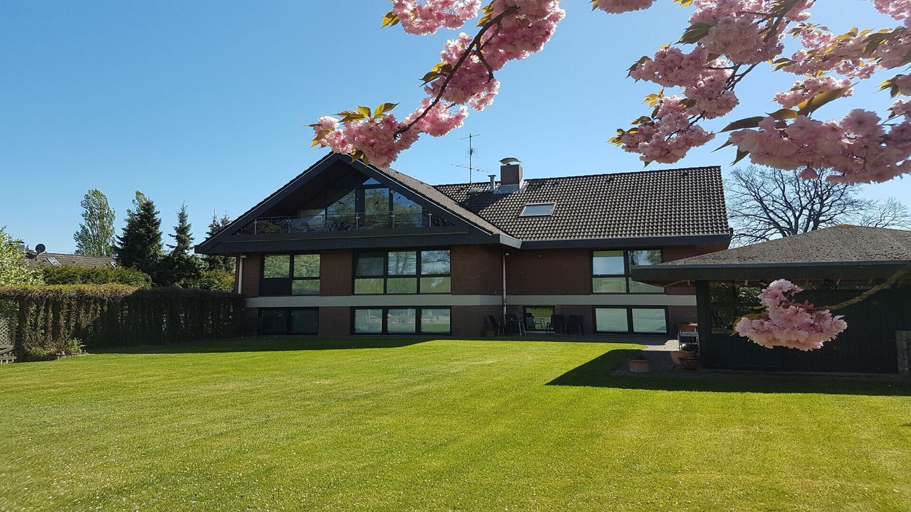 Photo of Outdoor in Seevetal