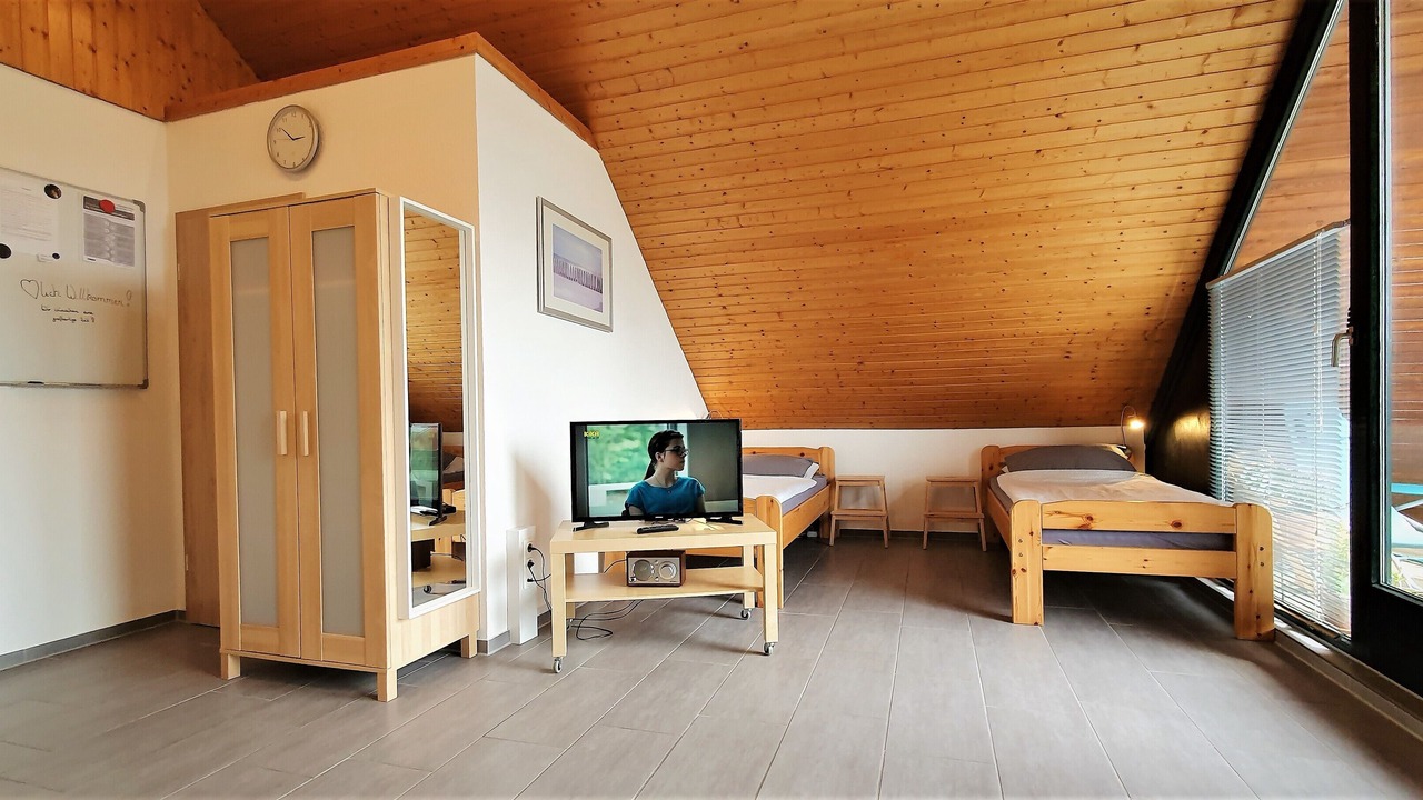 Photo of Bedroom in Seevetal
