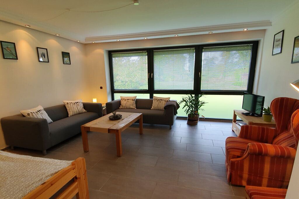 Photo of Livingroom in Seevetal