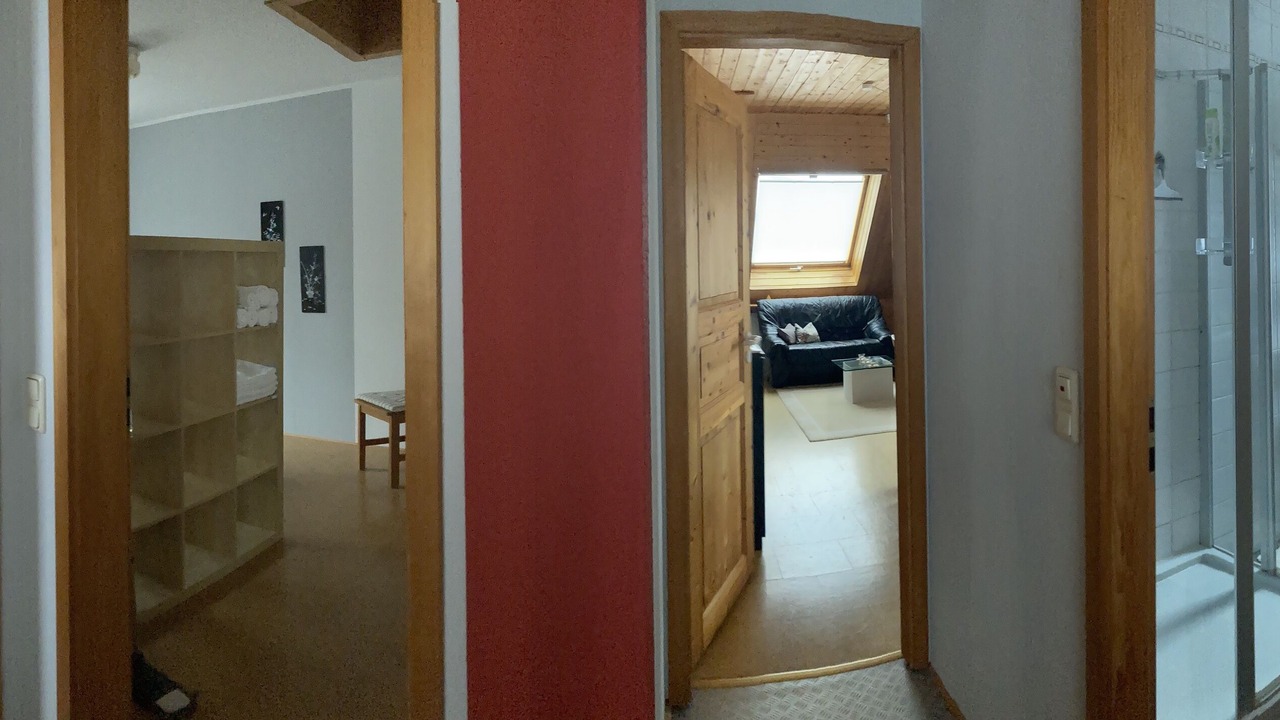 Photo of Others in Heiligensee