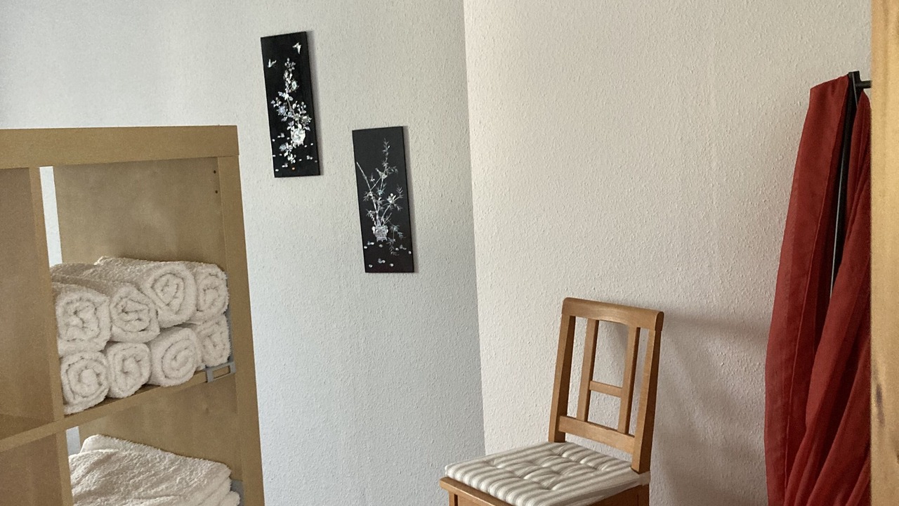 Photo of Others in Heiligensee