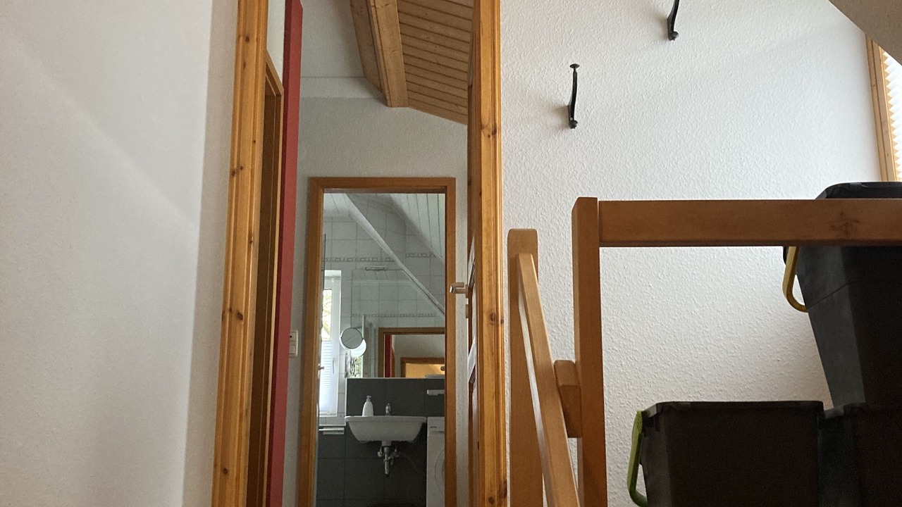 Photo of Others in Heiligensee