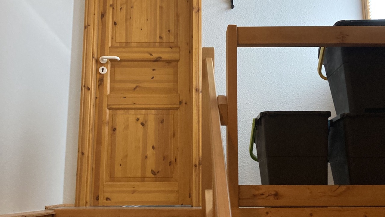 Photo of Others in Heiligensee