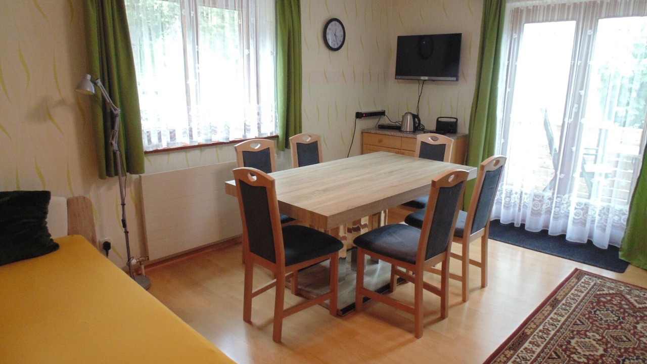 Photo of Others in Schruns