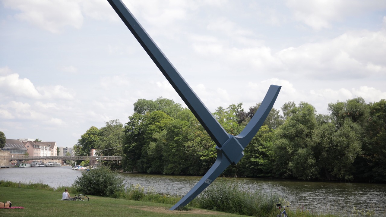 Photo of Others in Sandershausen