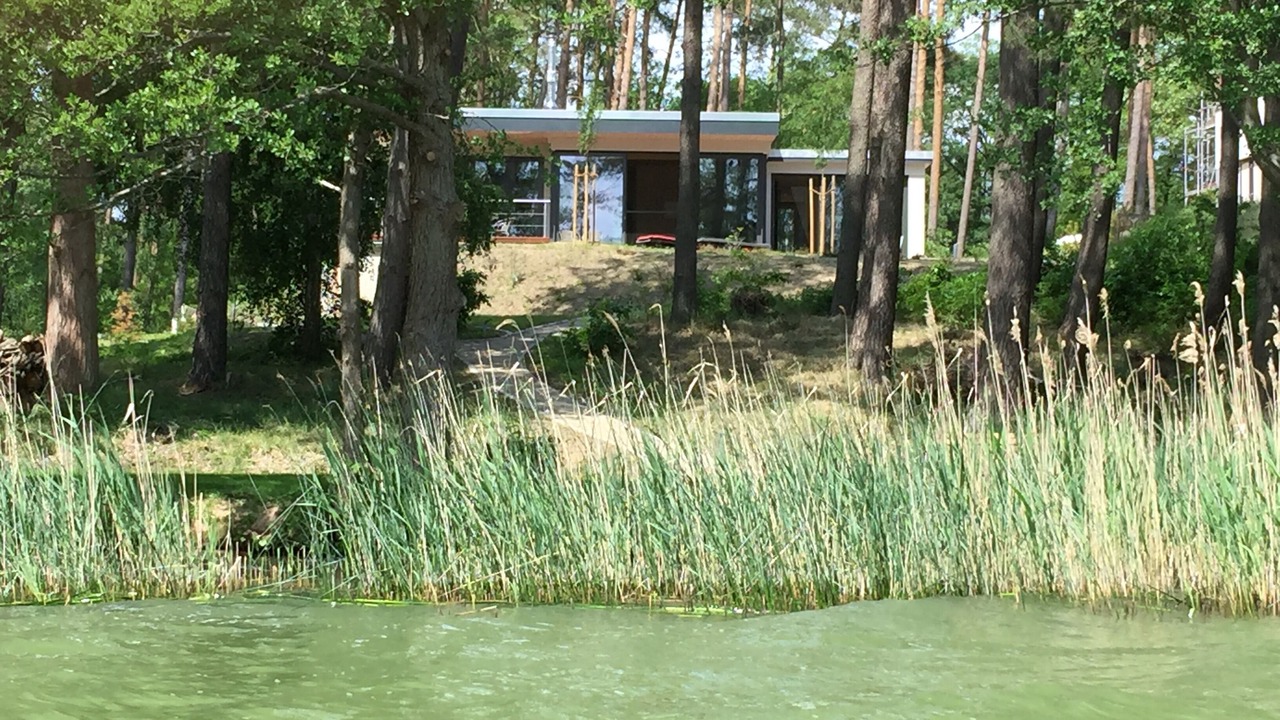 Photo of Outdoor in Oberhavel