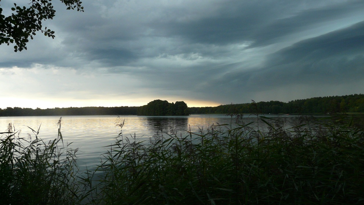 Photo of Others in Oberhavel