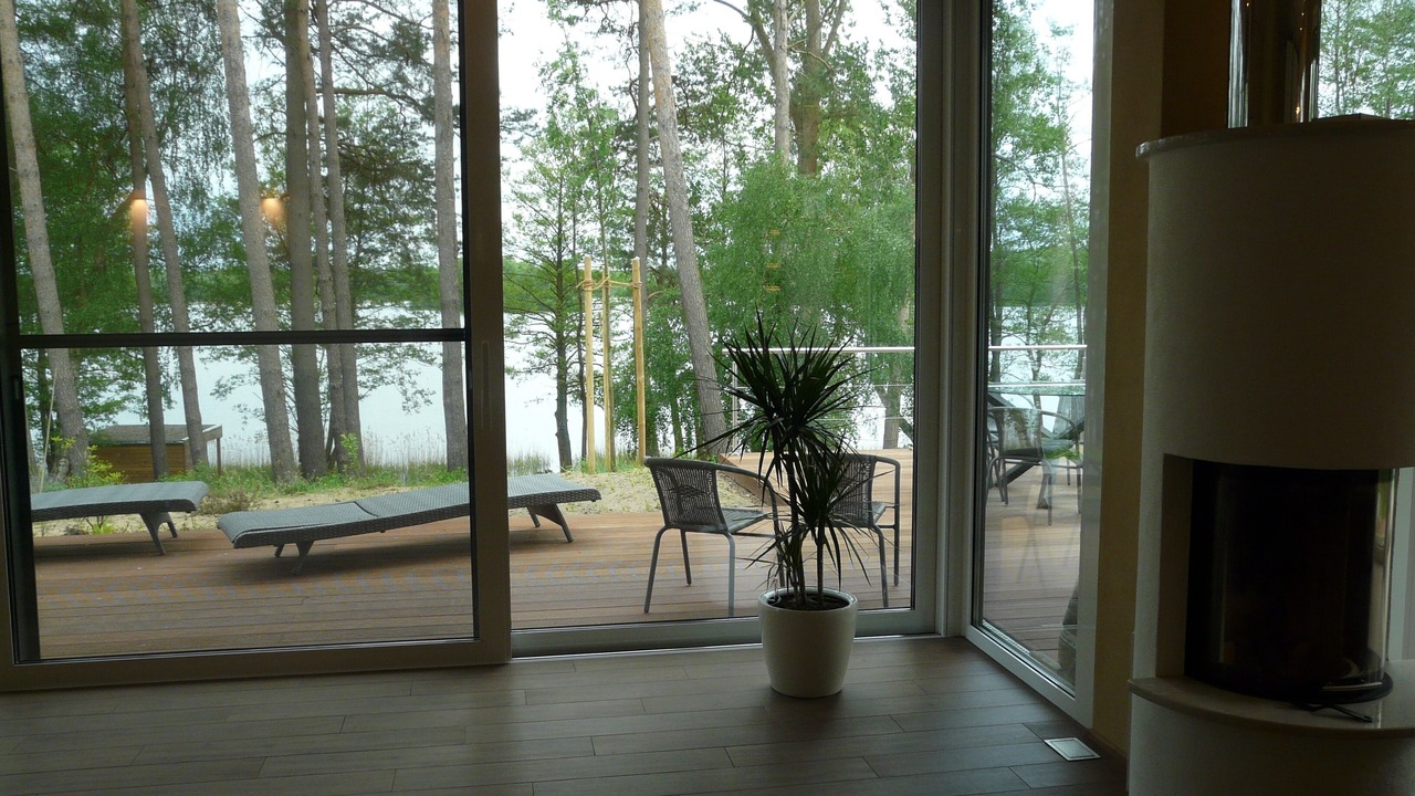 Photo of Others in Oberhavel