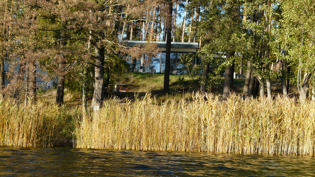 Photo of Outdoor in Oberhavel