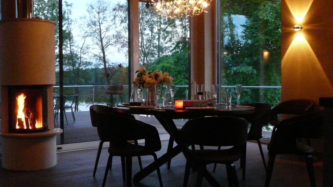 Photo of Others in Oberhavel