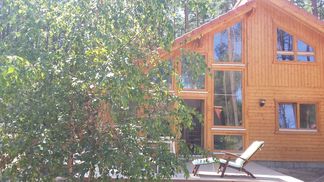 Photo of Outdoor in Rutenberg