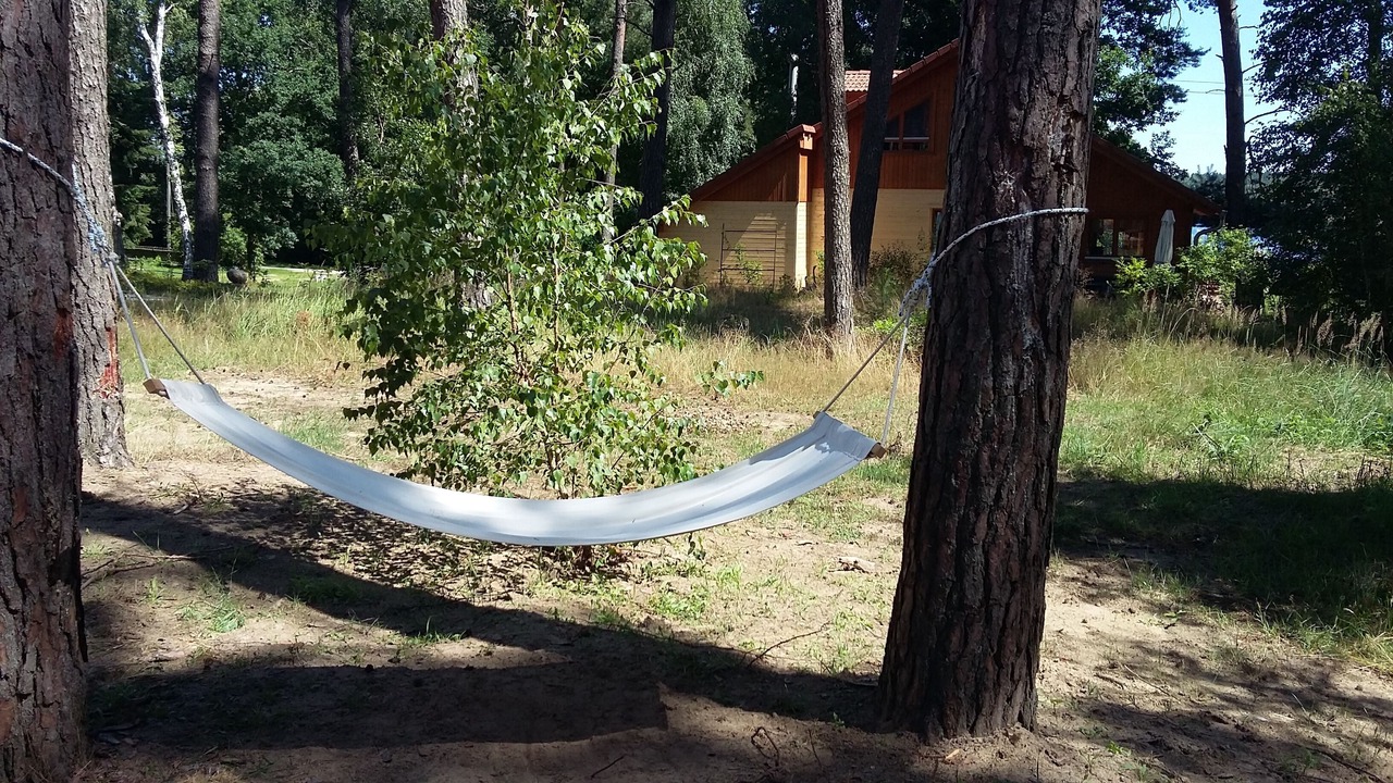 Photo of Outdoor in Rutenberg