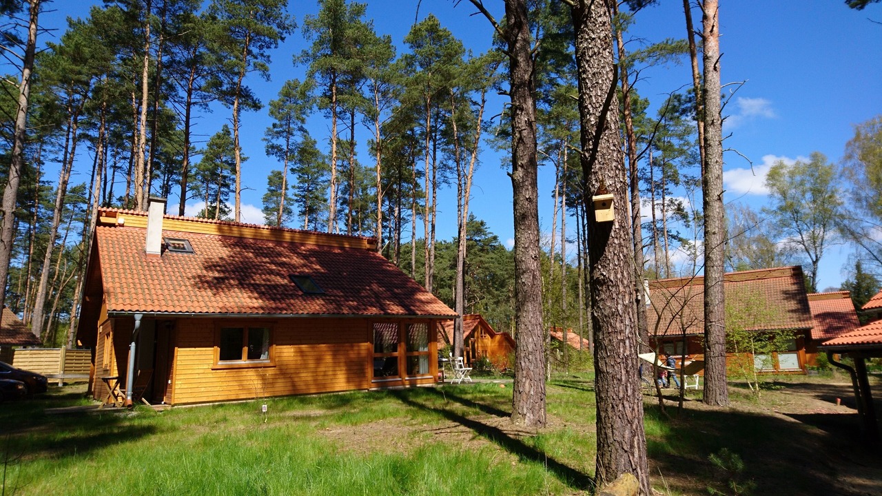 Photo of Outdoor in Rutenberg