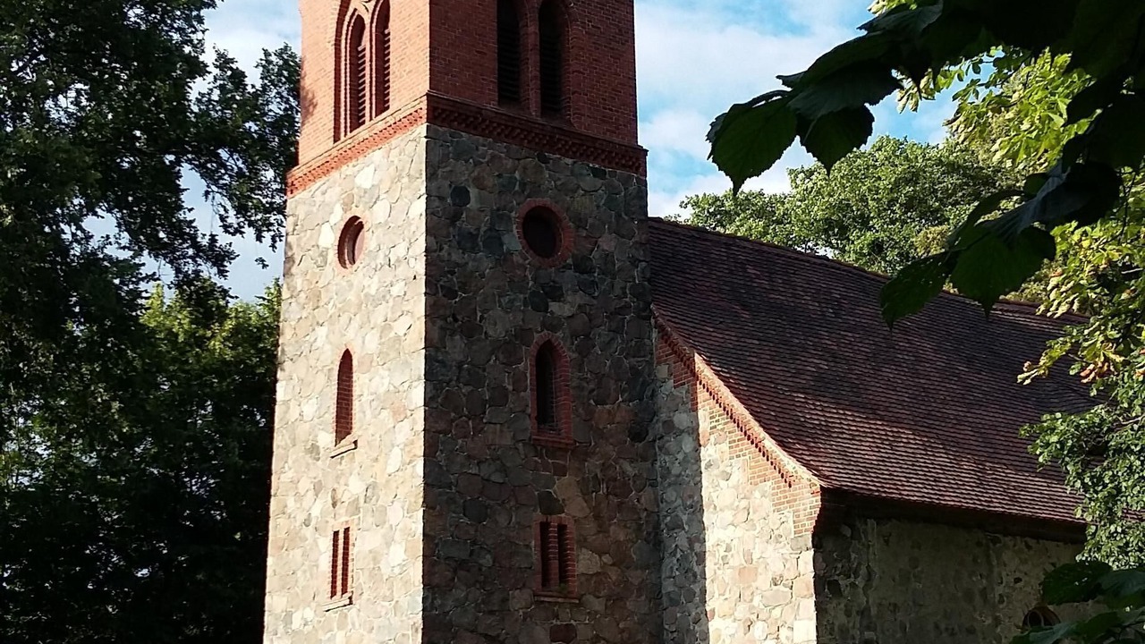 Photo of Others in Rutenberg