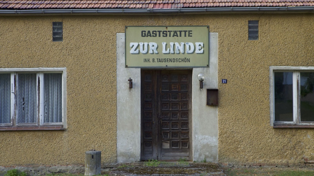 Photo of Outdoor in Bolkendorf