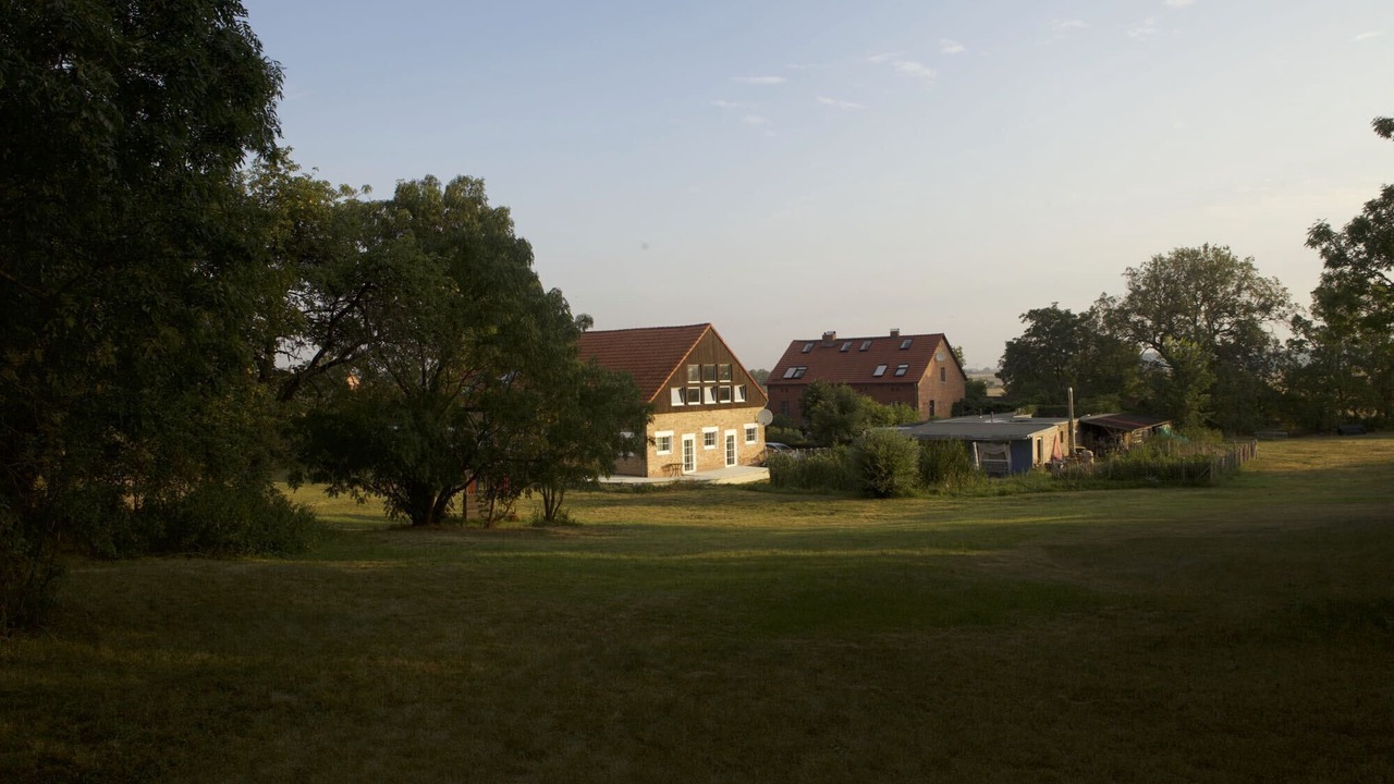 Photo of Outdoor in Bolkendorf