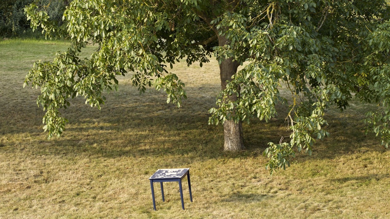 Photo of Outdoor in Bolkendorf