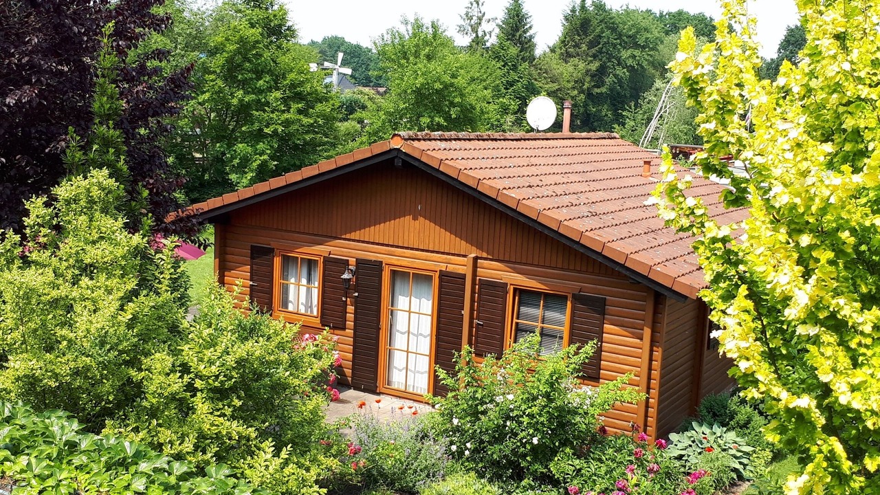Photo of Outdoor in Ofenerdiek